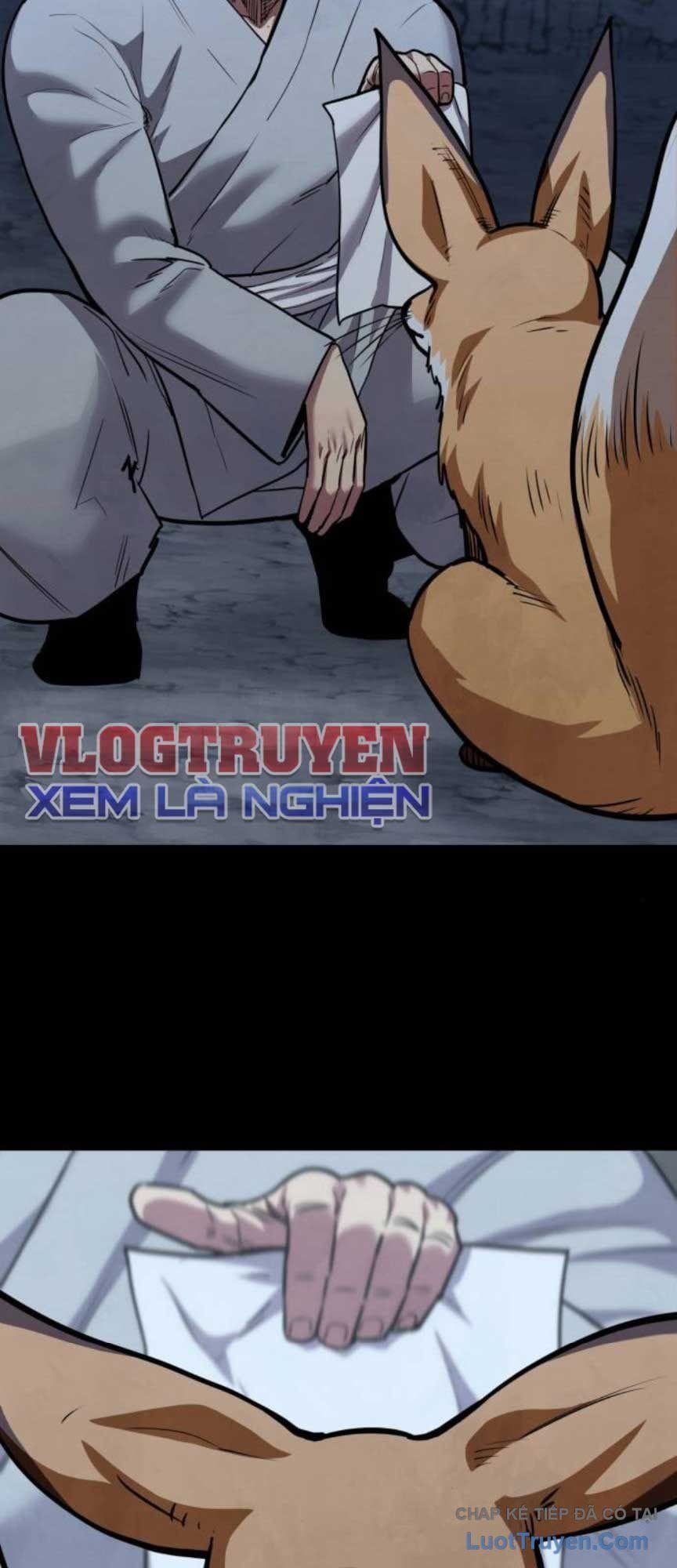 Tay Súng Chinh Phục Võ Lâm Chapter 81 - 66