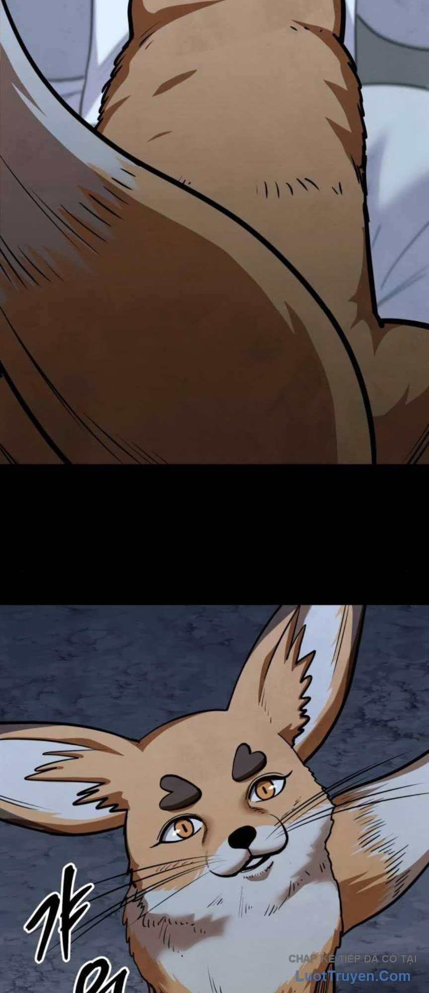 Tay Súng Chinh Phục Võ Lâm Chapter 81 - 67