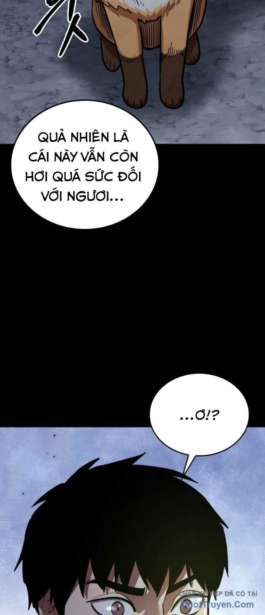 Tay Súng Chinh Phục Võ Lâm Chapter 81 - 68