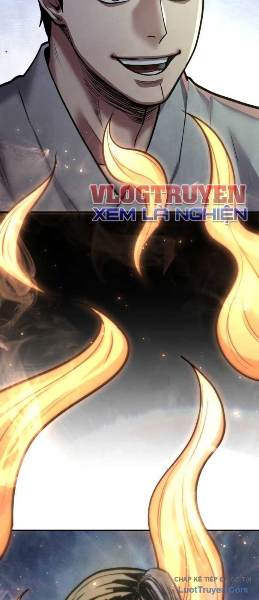 Tay Súng Chinh Phục Võ Lâm Chapter 81 - 69