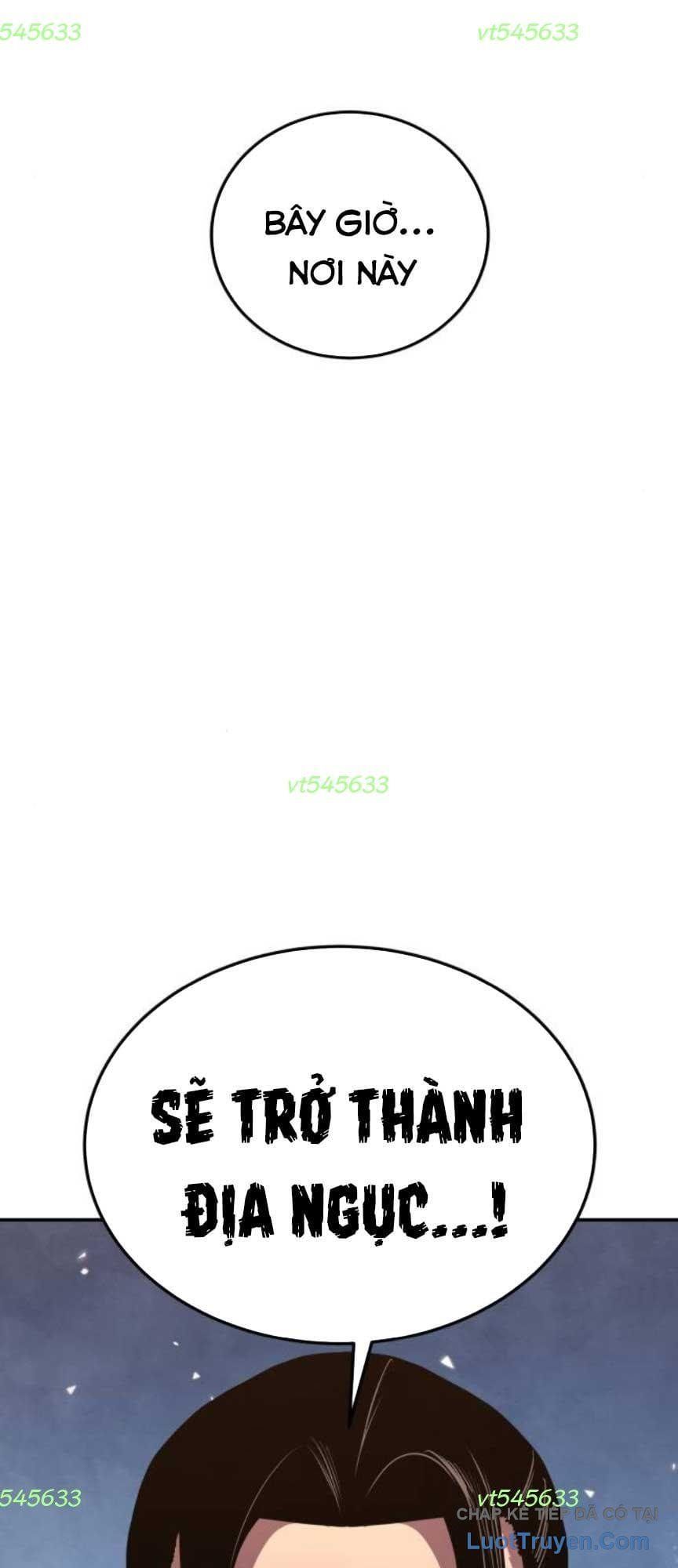 Tay Súng Chinh Phục Võ Lâm Chapter 81 - 8