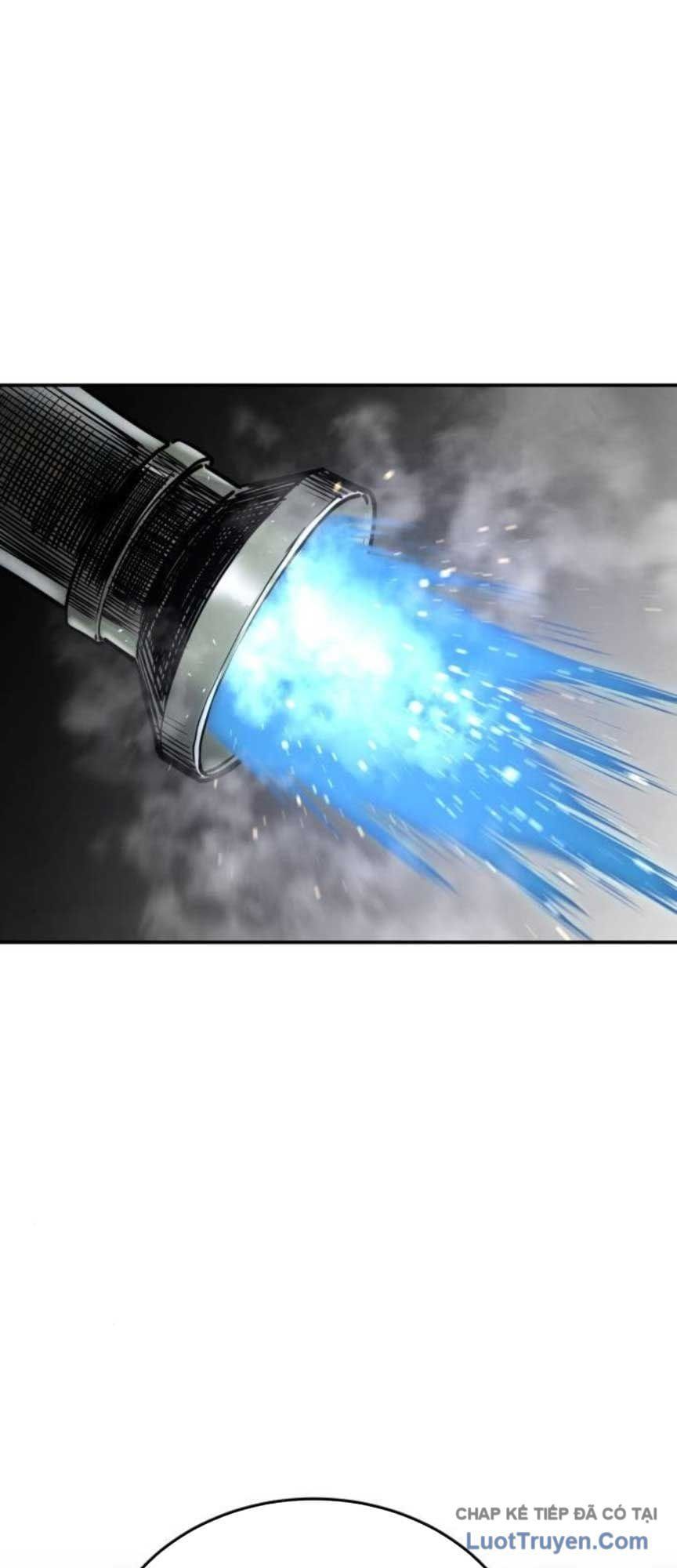 Tay Súng Chinh Phục Võ Lâm Chapter 81 - 73