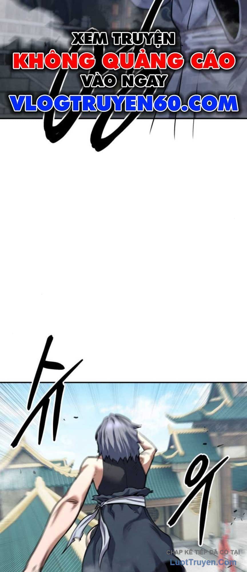 Tay Súng Chinh Phục Võ Lâm Chapter 81 - 75