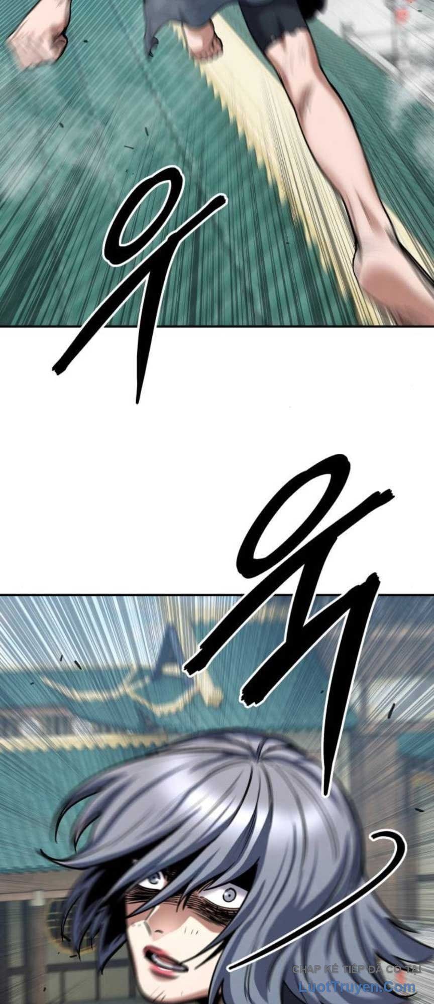 Tay Súng Chinh Phục Võ Lâm Chapter 81 - 76