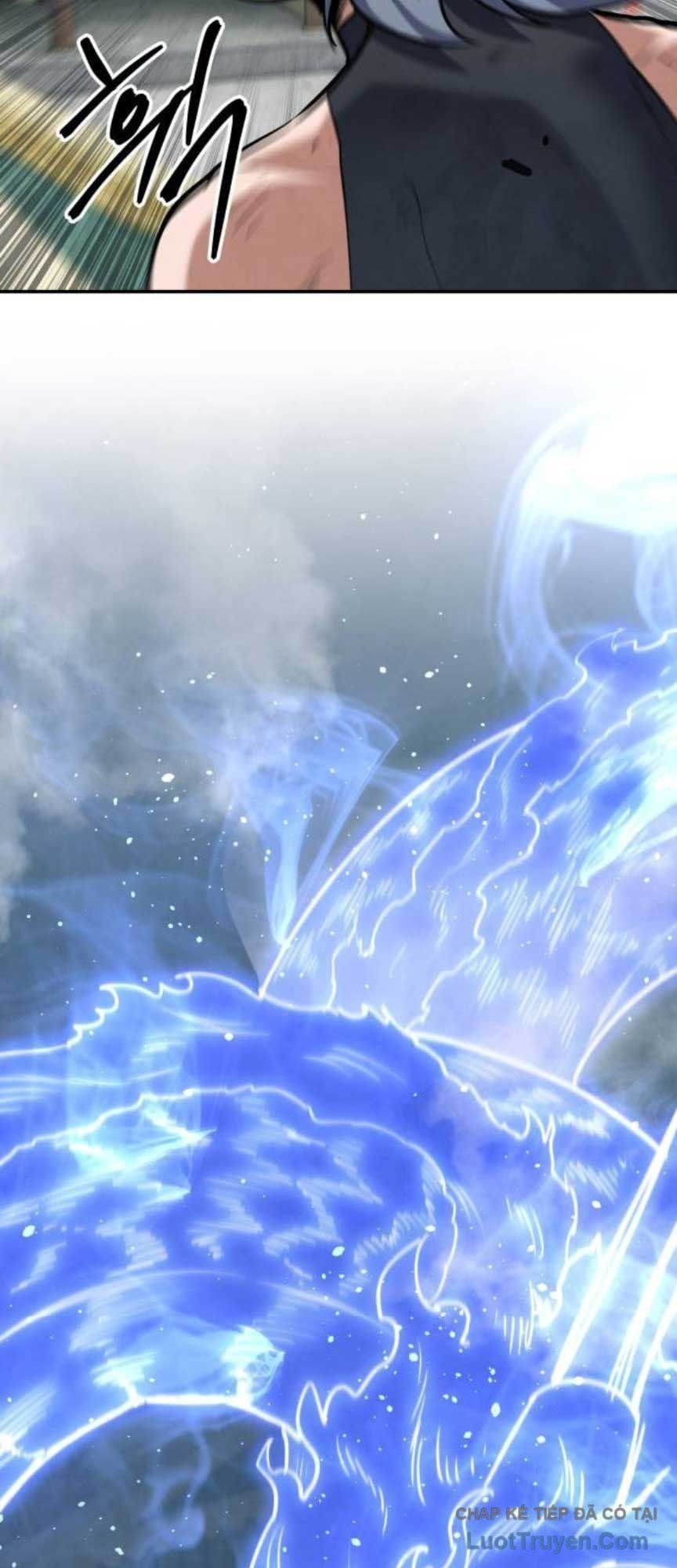 Tay Súng Chinh Phục Võ Lâm Chapter 81 - 77