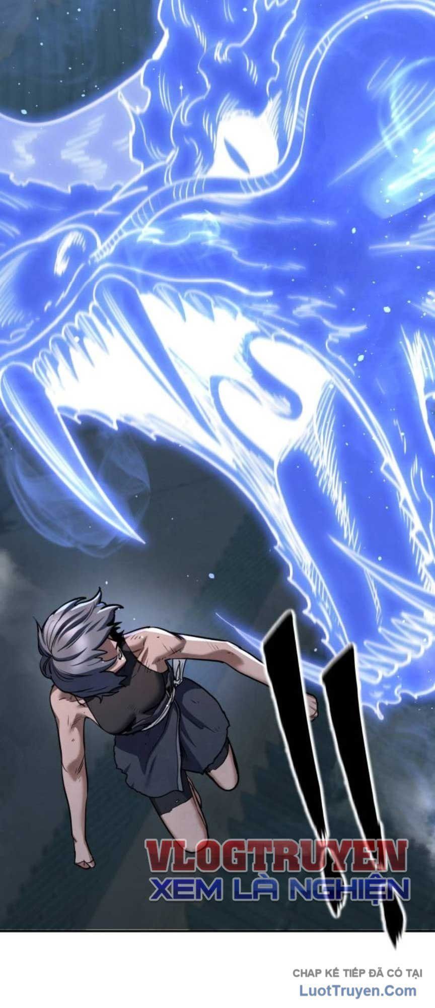 Tay Súng Chinh Phục Võ Lâm Chapter 81 - 78
