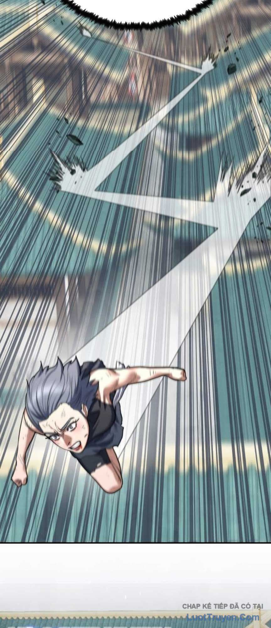 Tay Súng Chinh Phục Võ Lâm Chapter 81 - 80