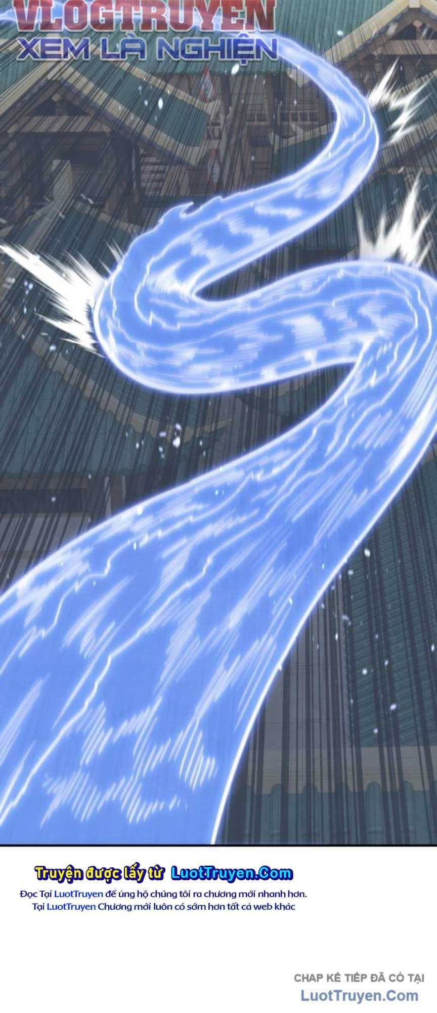 Tay Súng Chinh Phục Võ Lâm Chapter 81 - 81