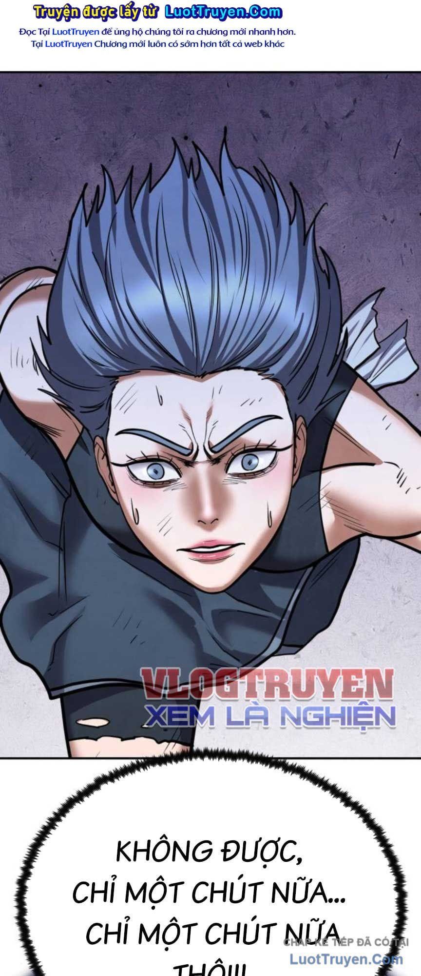 Tay Súng Chinh Phục Võ Lâm Chapter 81 - 82