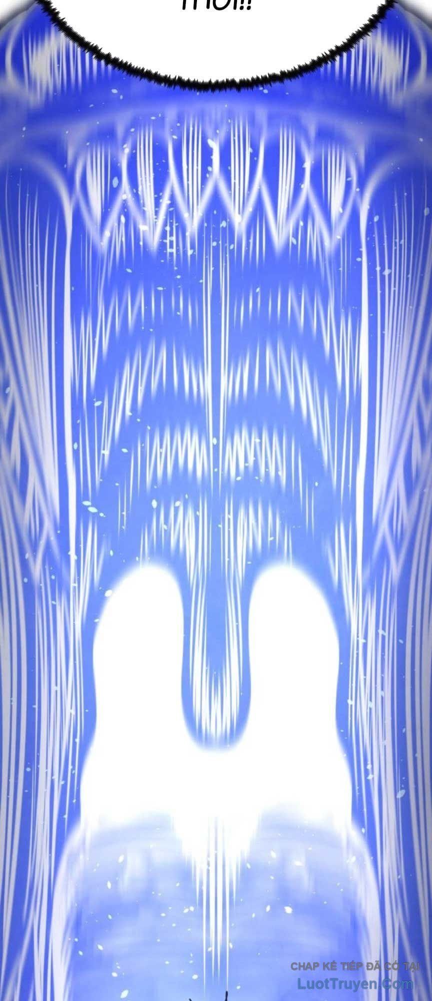 Tay Súng Chinh Phục Võ Lâm Chapter 81 - 83