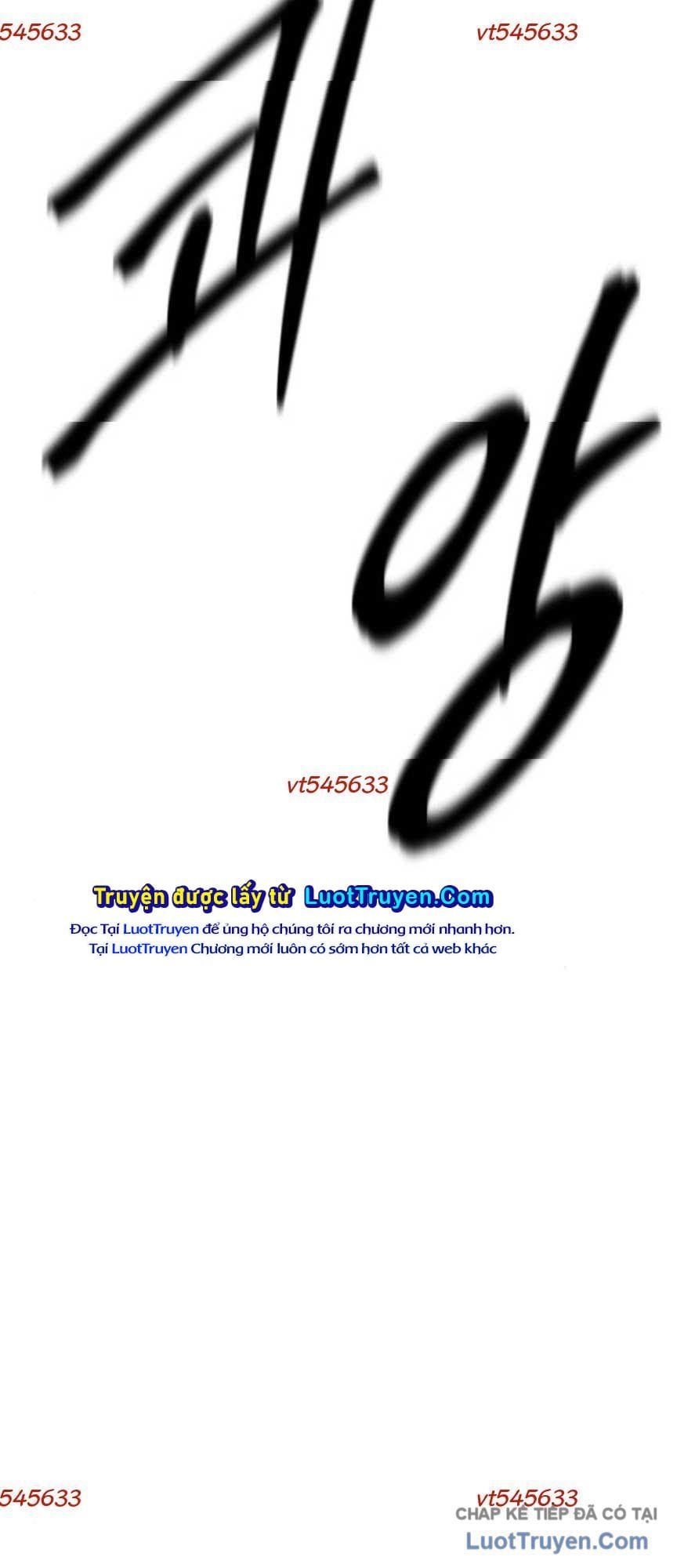 Tay Súng Chinh Phục Võ Lâm Chapter 81 - 85