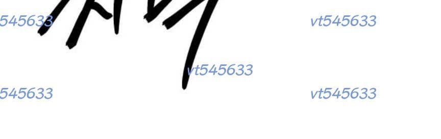 Tay Súng Chinh Phục Võ Lâm Chapter 81 - 87