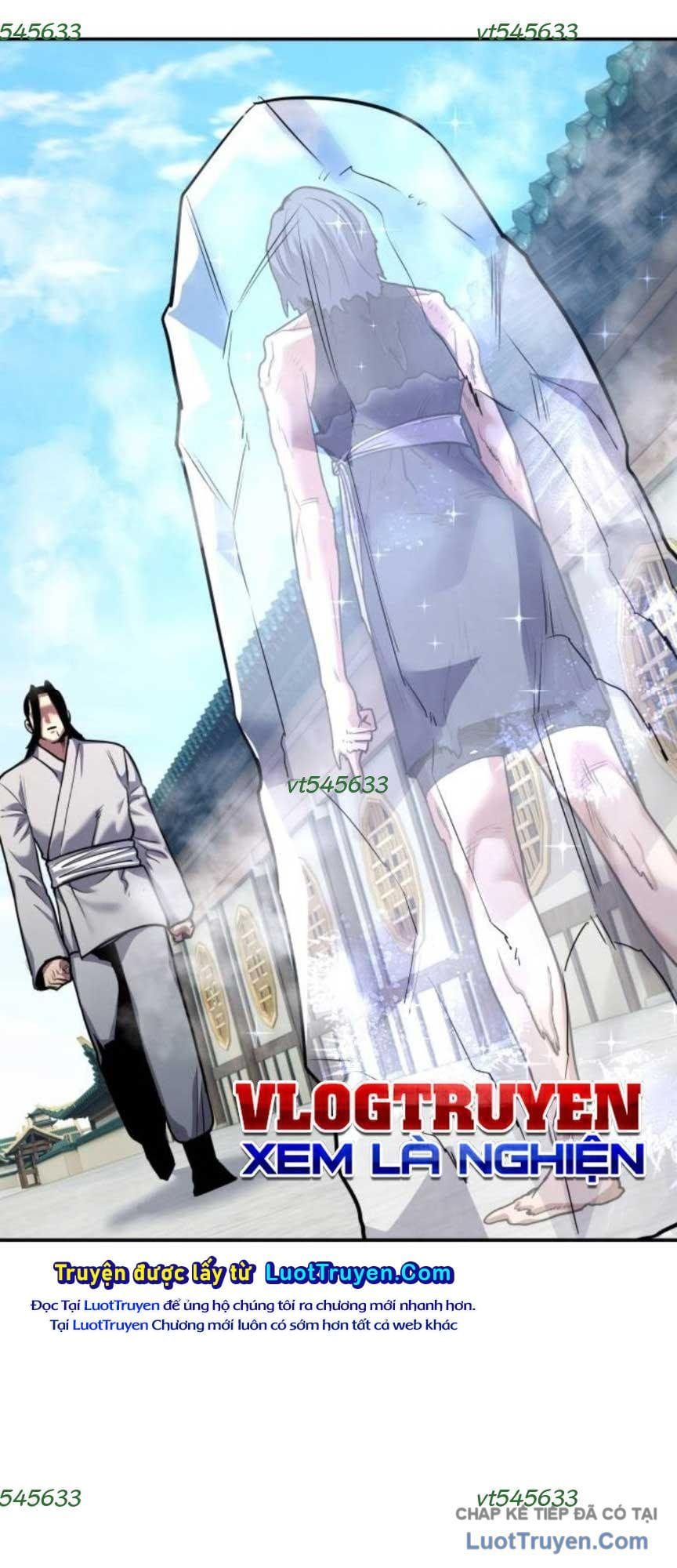 Tay Súng Chinh Phục Võ Lâm Chapter 81 - 88