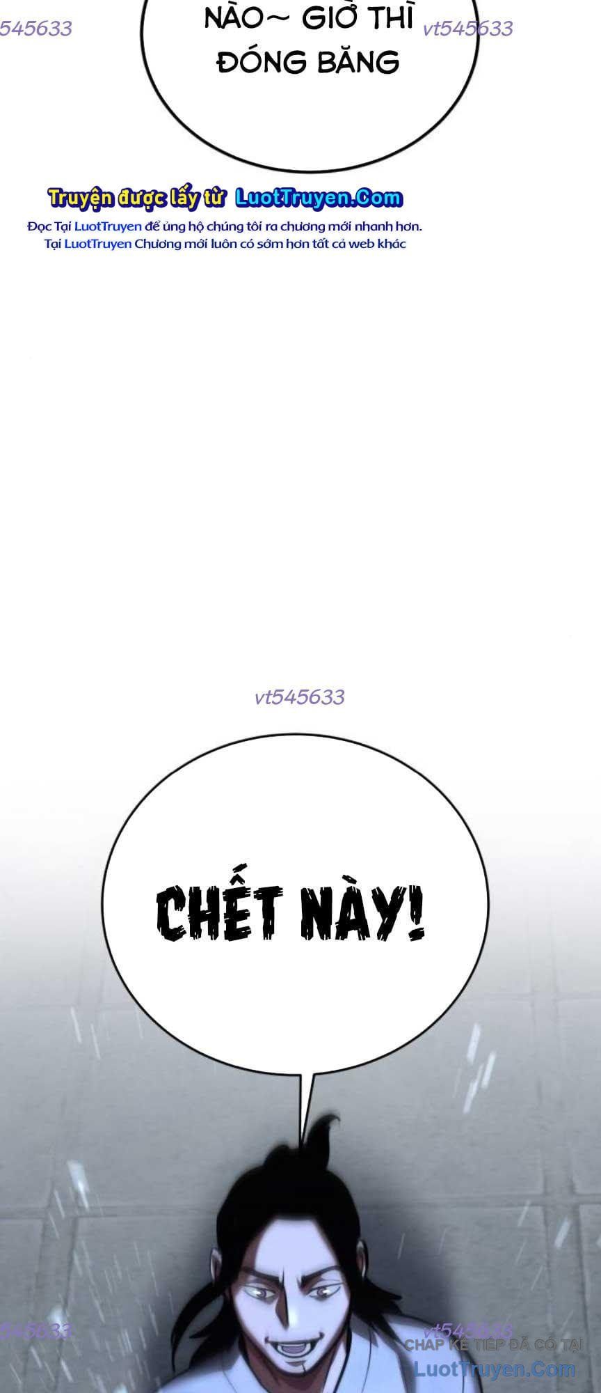 Tay Súng Chinh Phục Võ Lâm Chapter 81 - 93