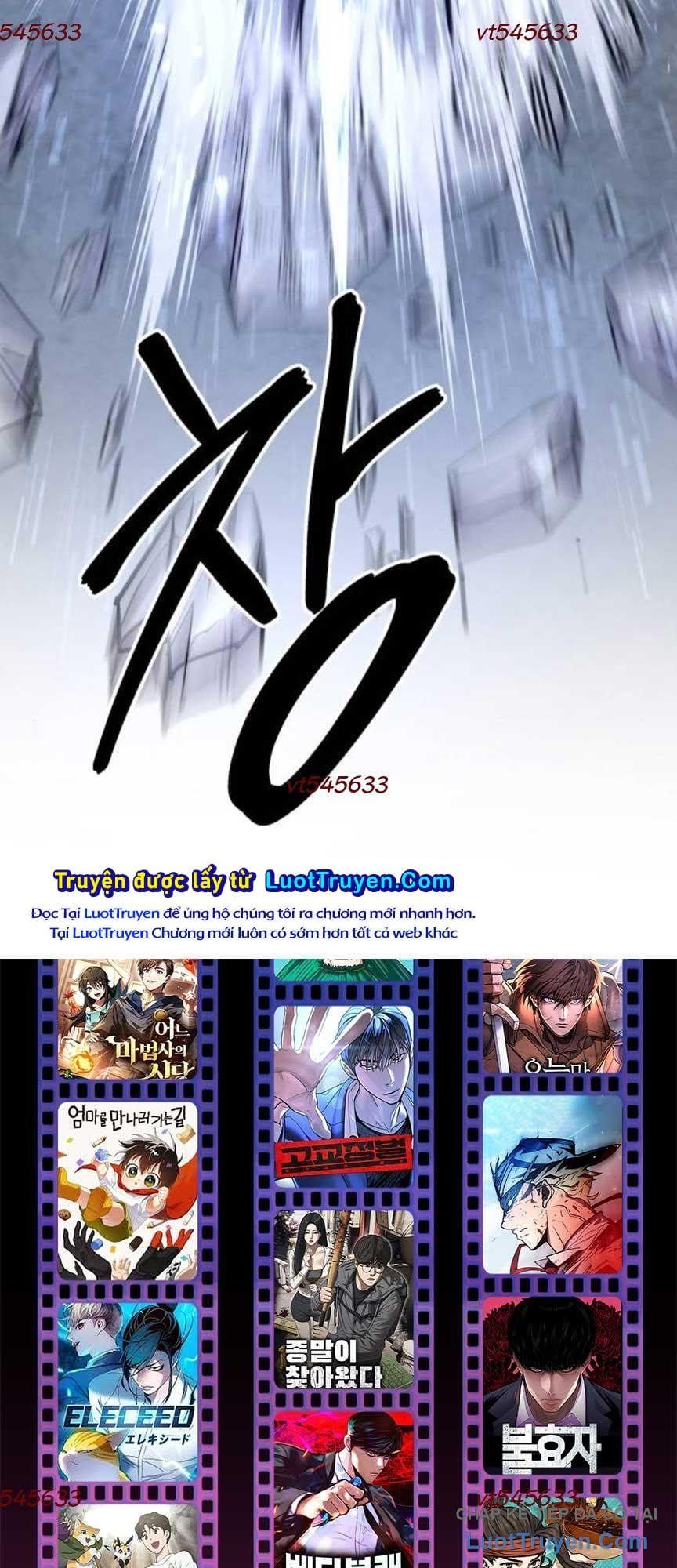 Tay Súng Chinh Phục Võ Lâm Chapter 81 - 95