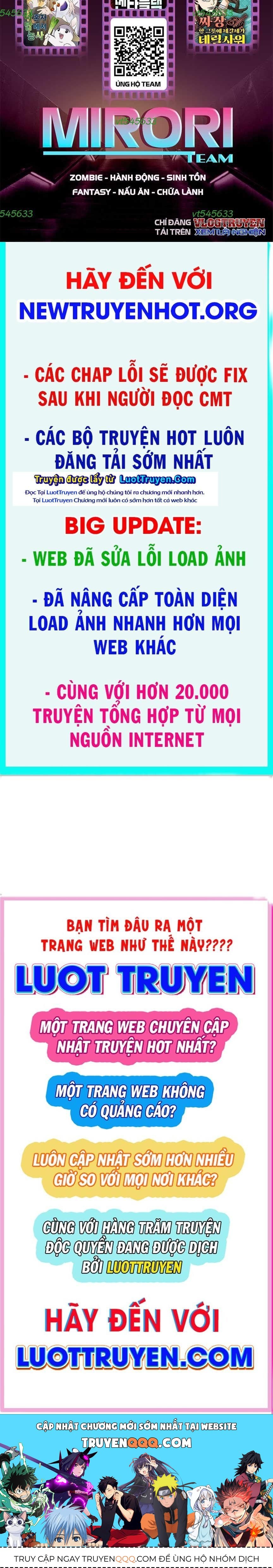 Tay Súng Chinh Phục Võ Lâm Chapter 81 - 96