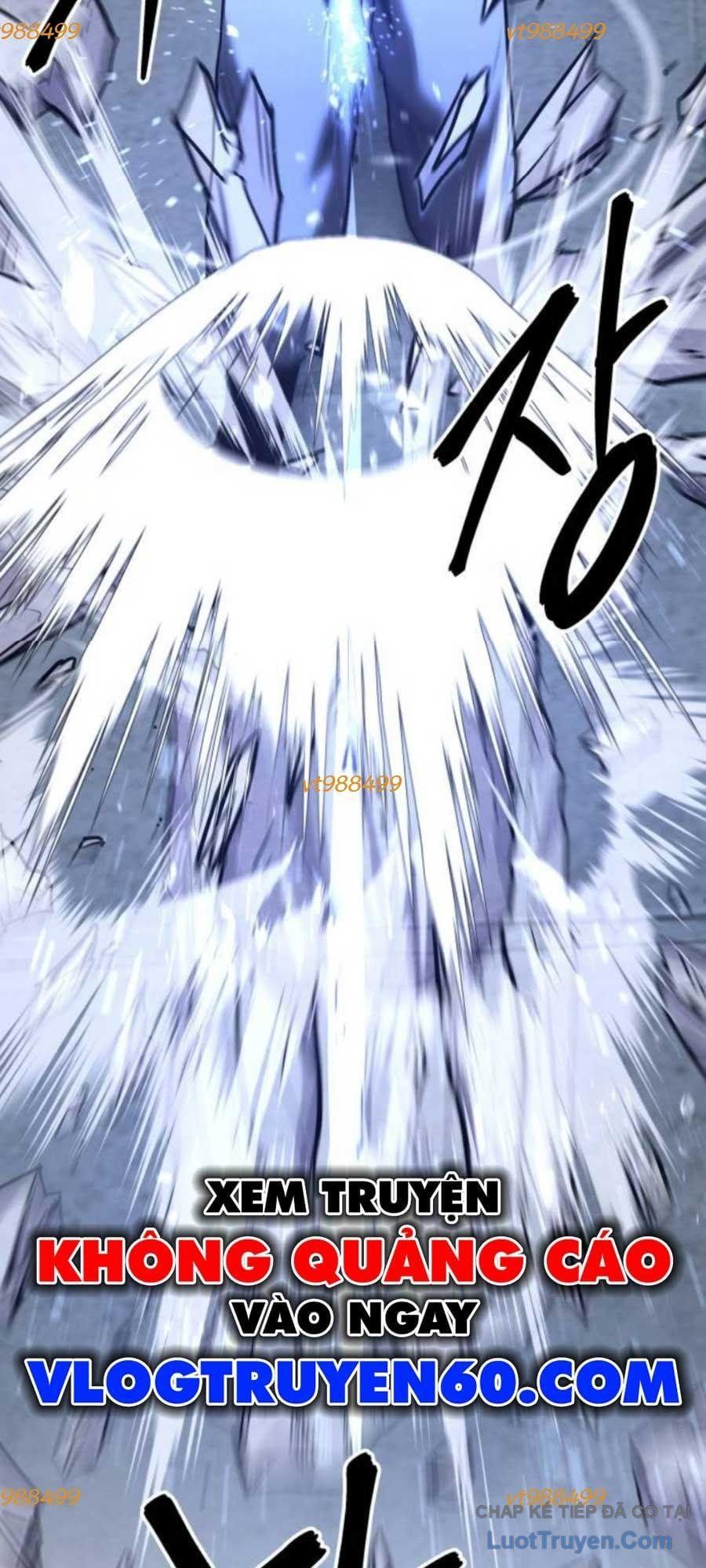 Tay Súng Chinh Phục Võ Lâm Chapter 82 - 2