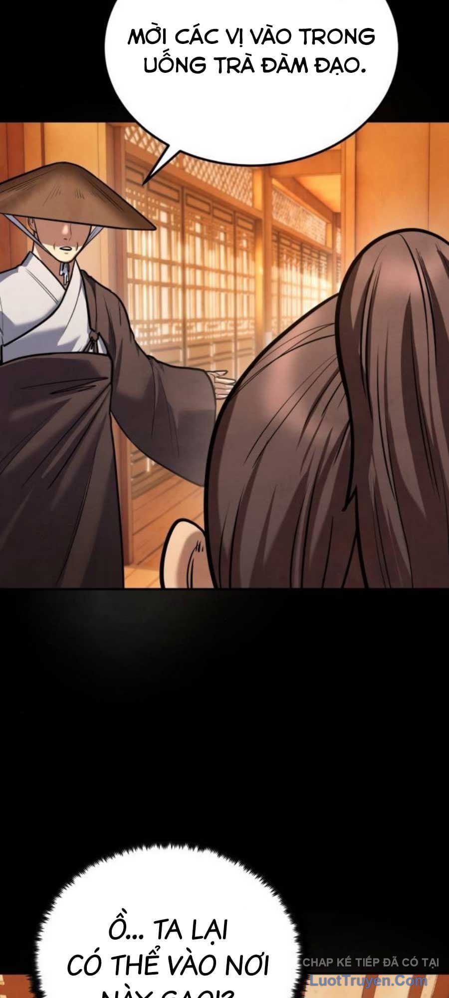 Tay Súng Chinh Phục Võ Lâm Chapter 82 - 12