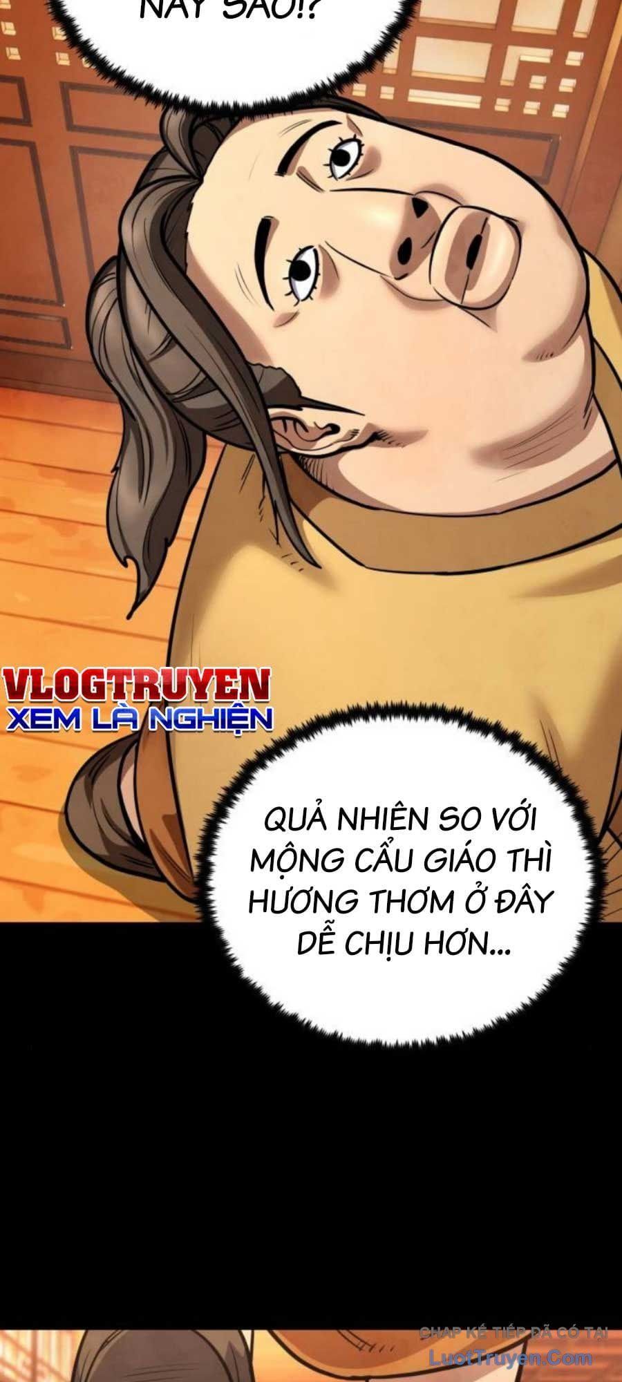 Tay Súng Chinh Phục Võ Lâm Chapter 82 - 13
