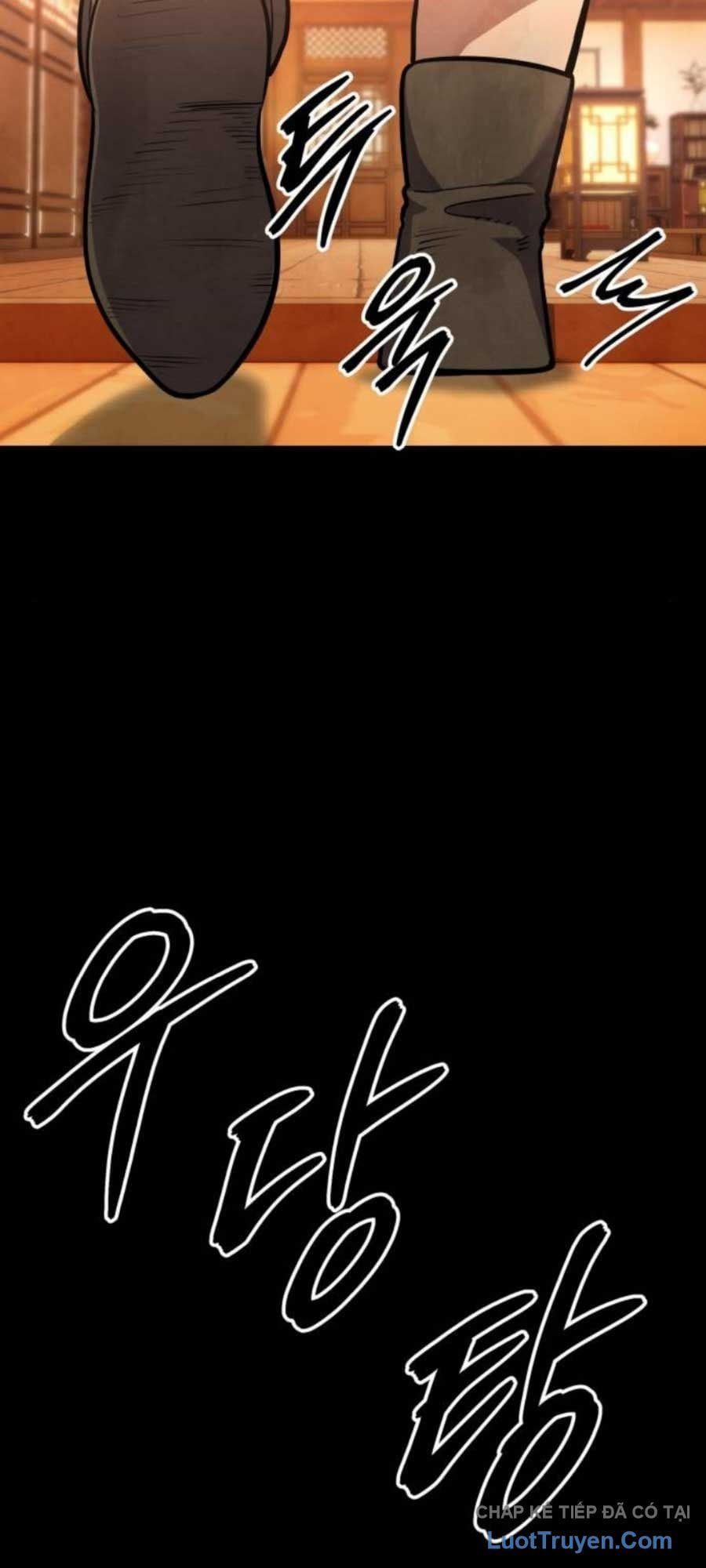 Tay Súng Chinh Phục Võ Lâm Chapter 82 - 14