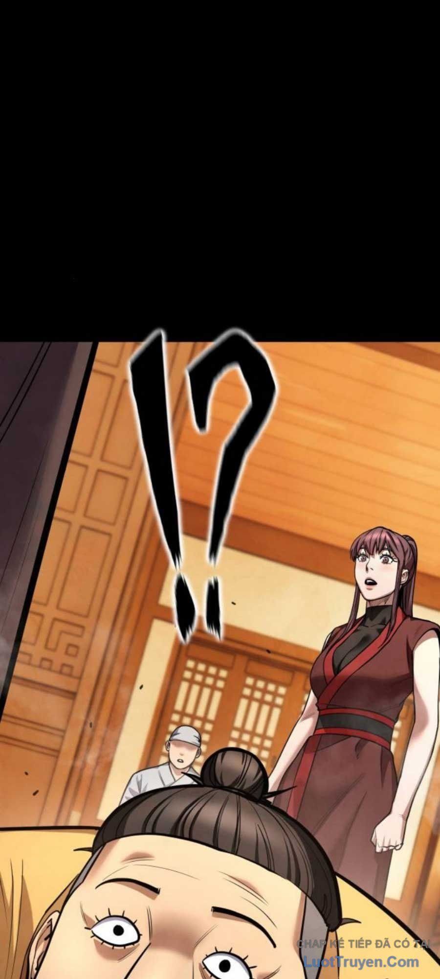 Tay Súng Chinh Phục Võ Lâm Chapter 82 - 15