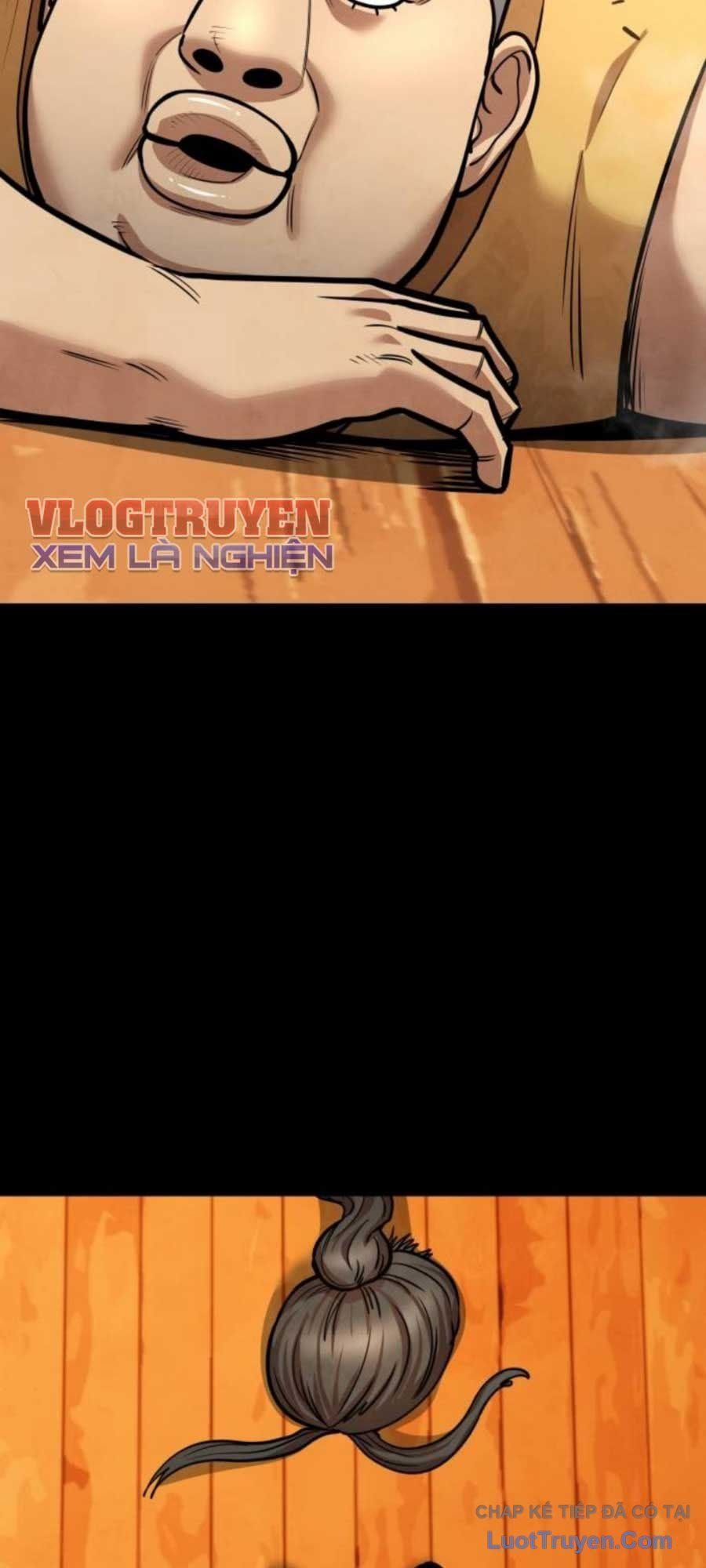 Tay Súng Chinh Phục Võ Lâm Chapter 82 - 16