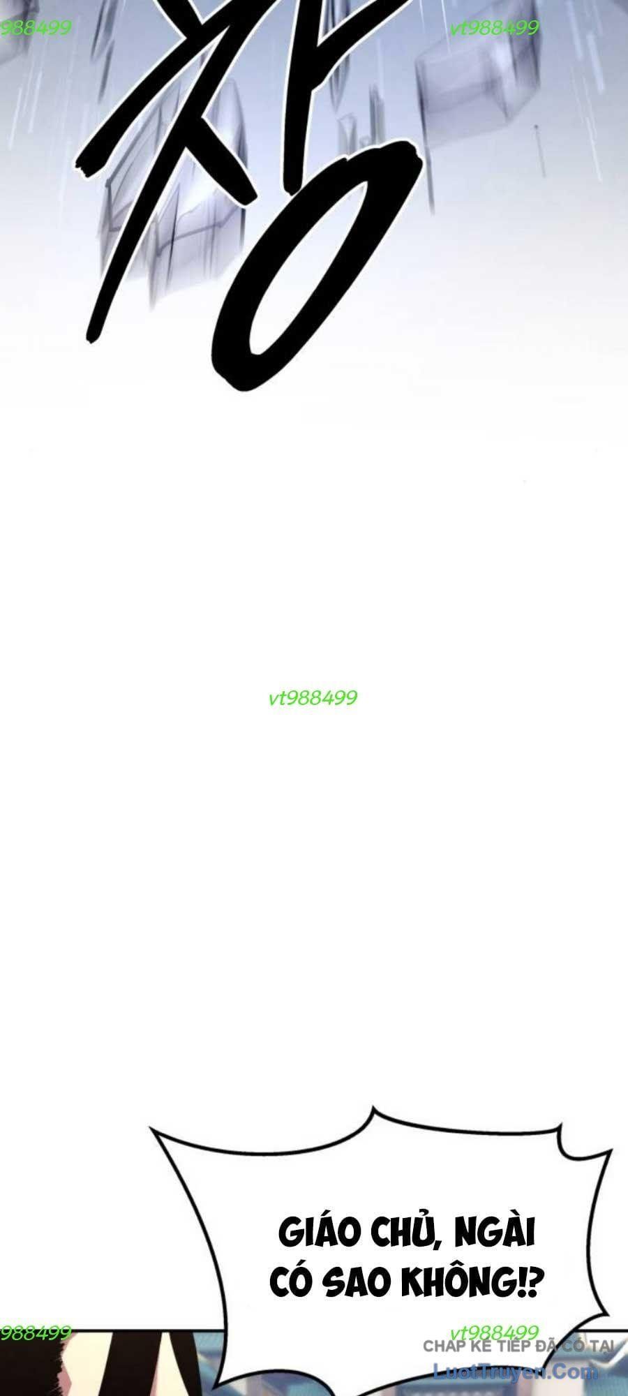 Tay Súng Chinh Phục Võ Lâm Chapter 82 - 3