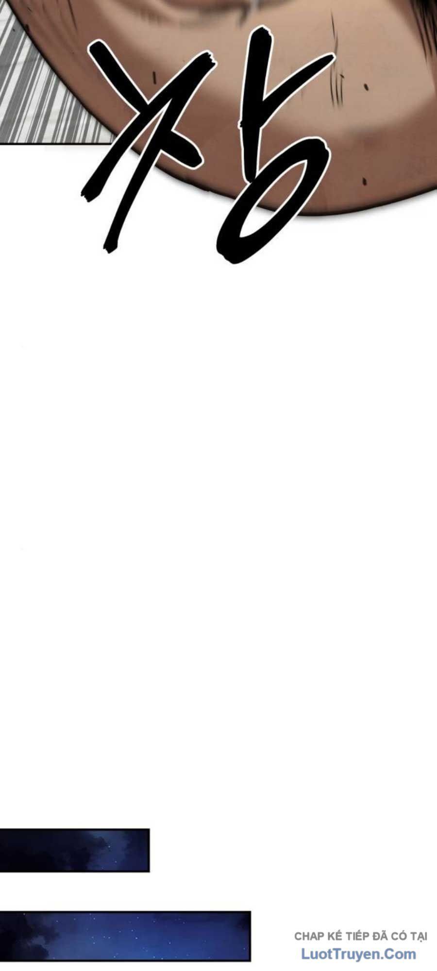 Tay Súng Chinh Phục Võ Lâm Chapter 82 - 23