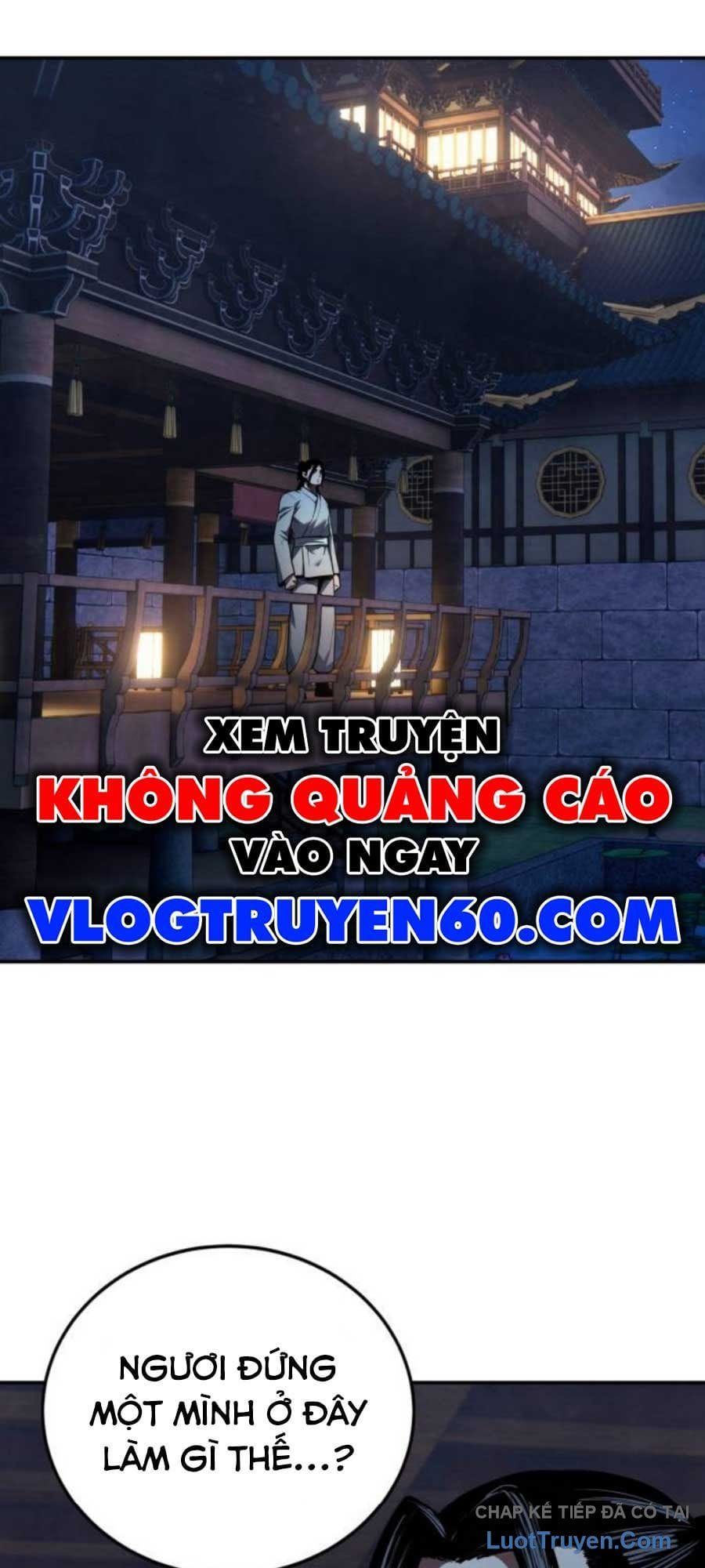 Tay Súng Chinh Phục Võ Lâm Chapter 82 - 24