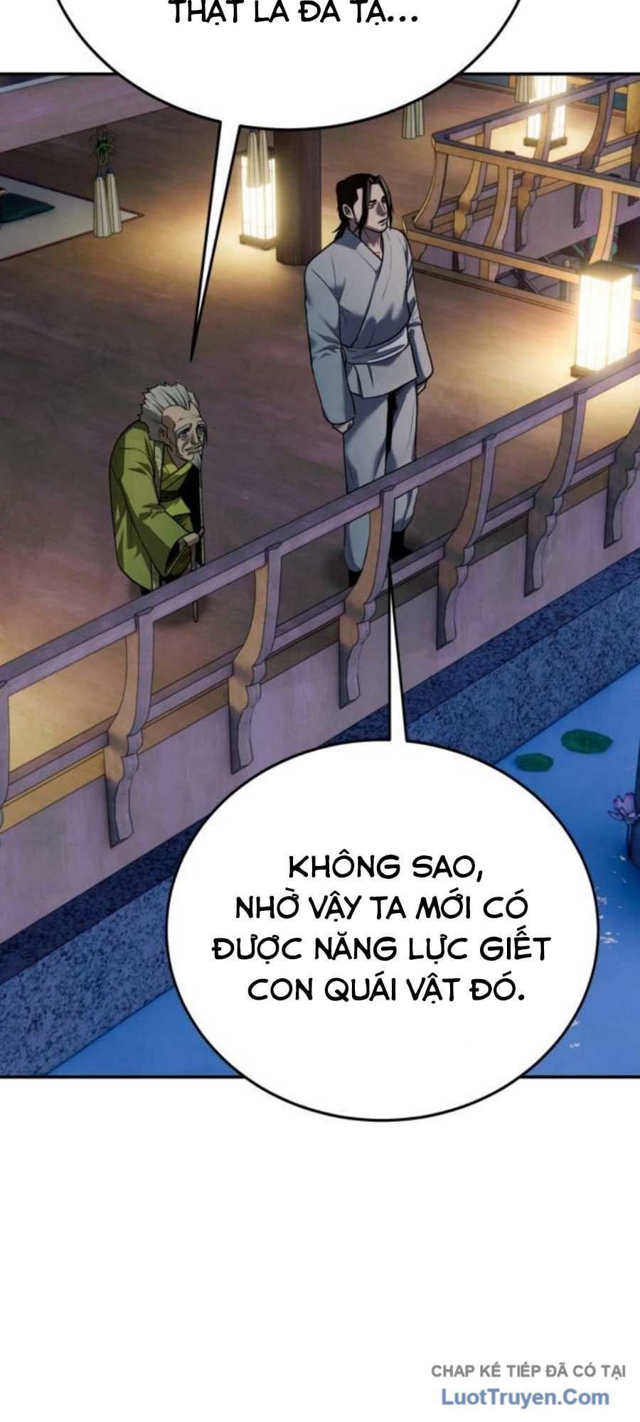 Tay Súng Chinh Phục Võ Lâm Chapter 82 - 26