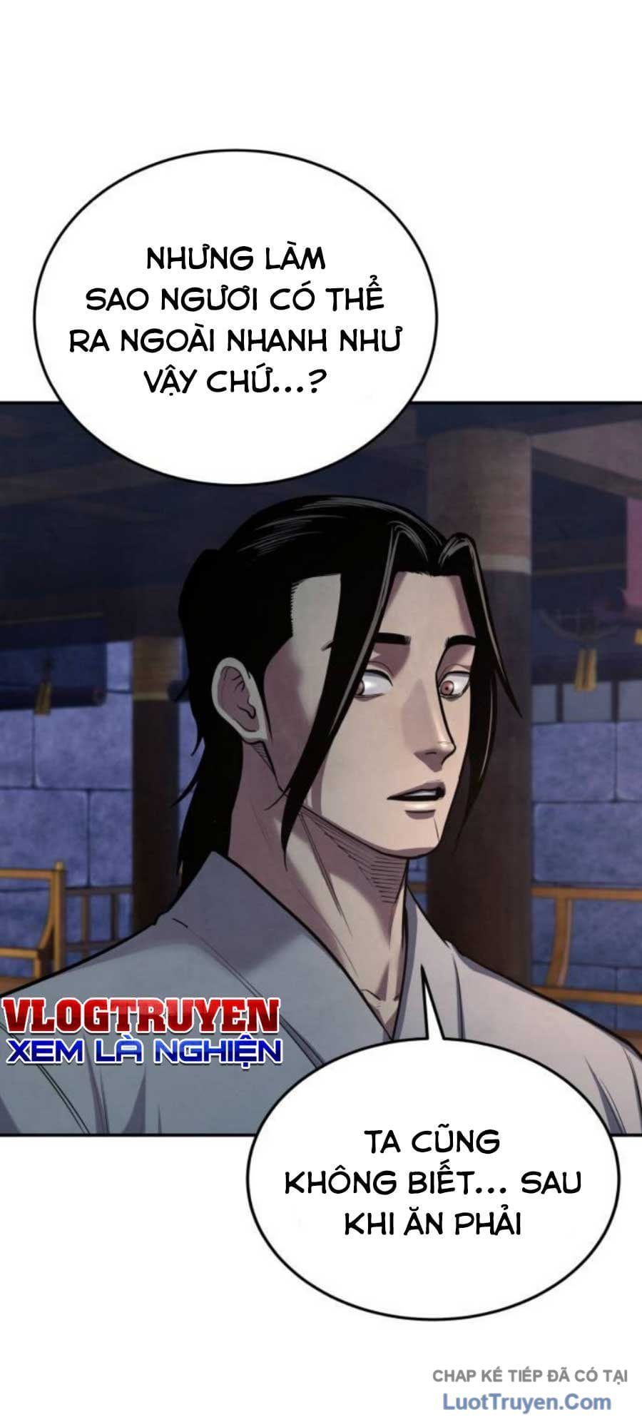 Tay Súng Chinh Phục Võ Lâm Chapter 82 - 27