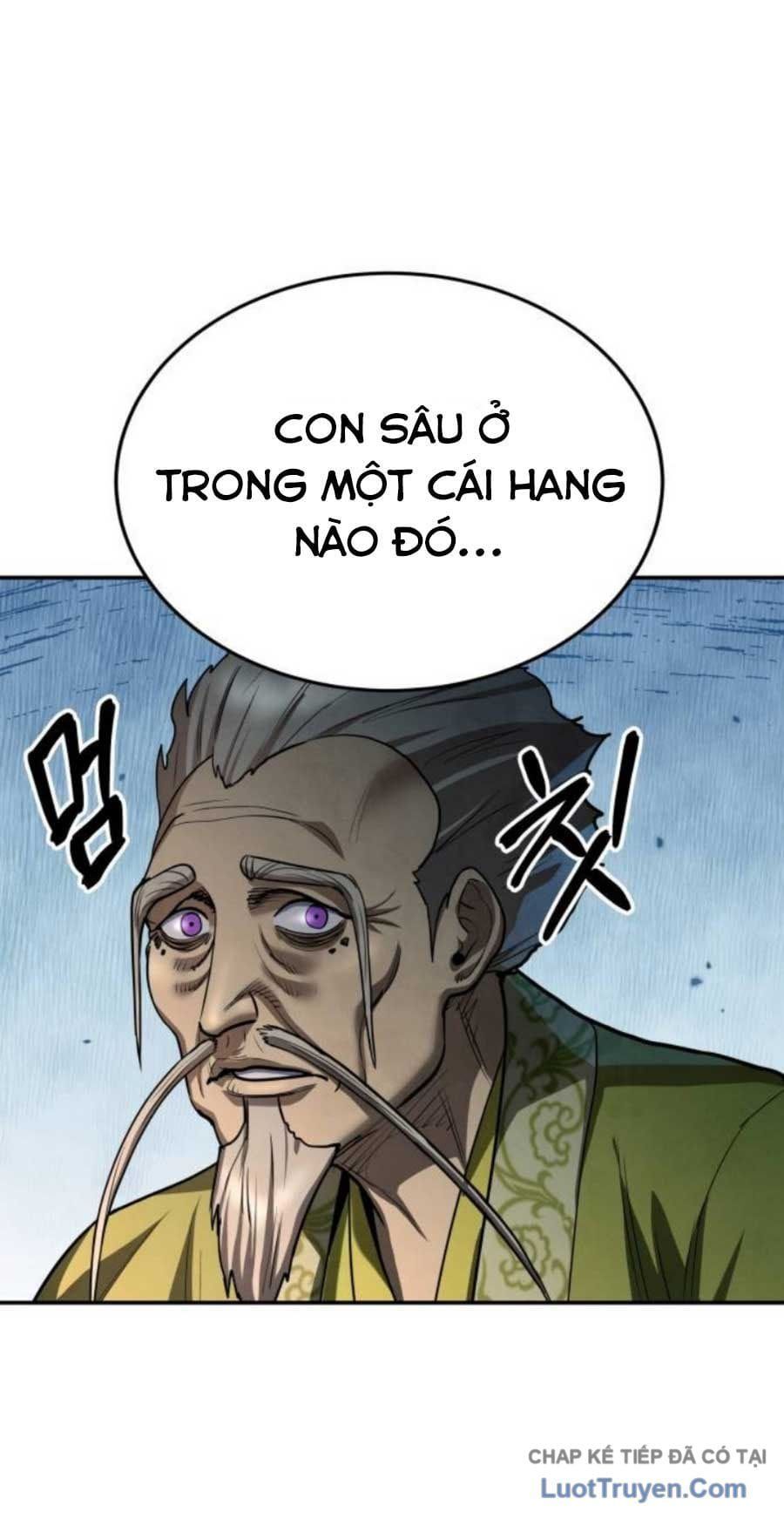 Tay Súng Chinh Phục Võ Lâm Chapter 82 - 28