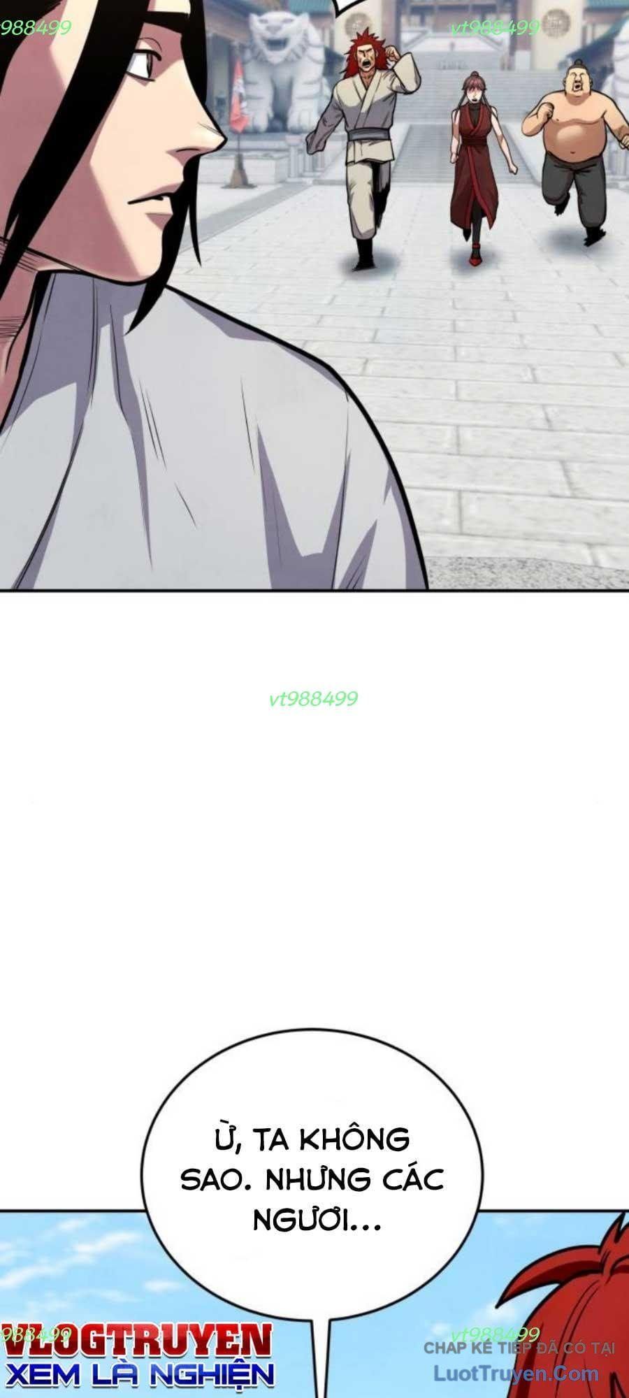 Tay Súng Chinh Phục Võ Lâm Chapter 82 - 4