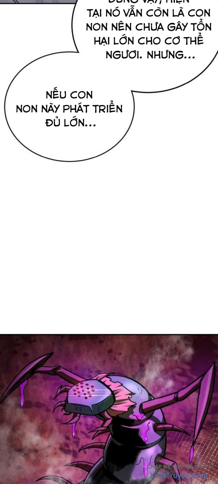 Tay Súng Chinh Phục Võ Lâm Chapter 82 - 32