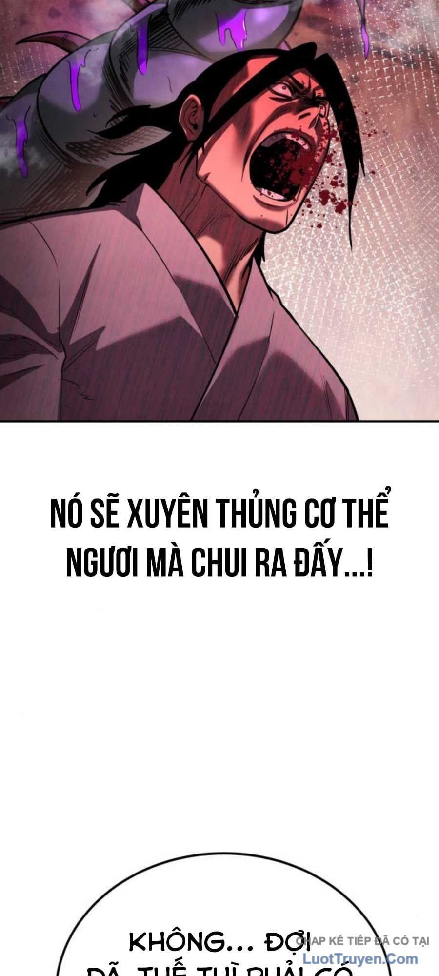 Tay Súng Chinh Phục Võ Lâm Chapter 82 - 33