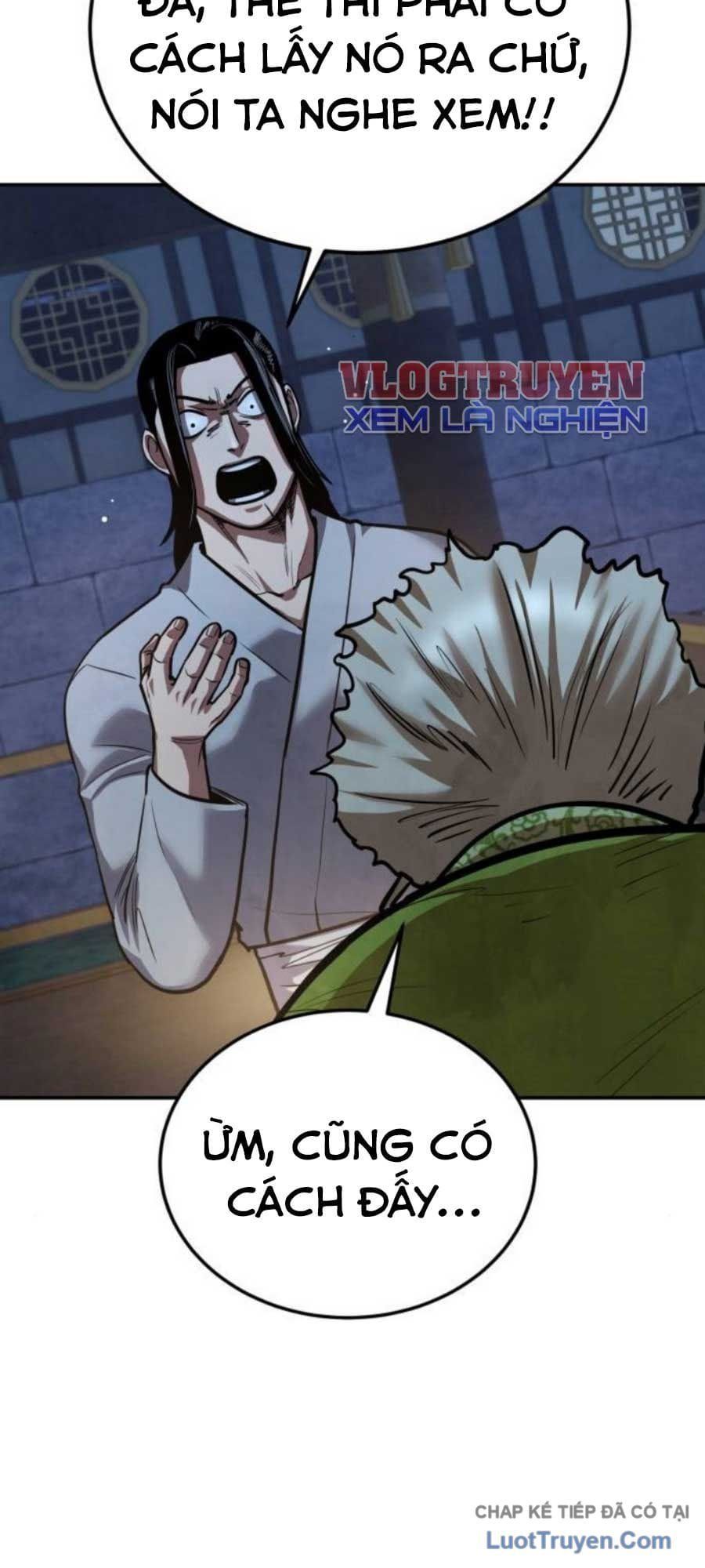 Tay Súng Chinh Phục Võ Lâm Chapter 82 - 34