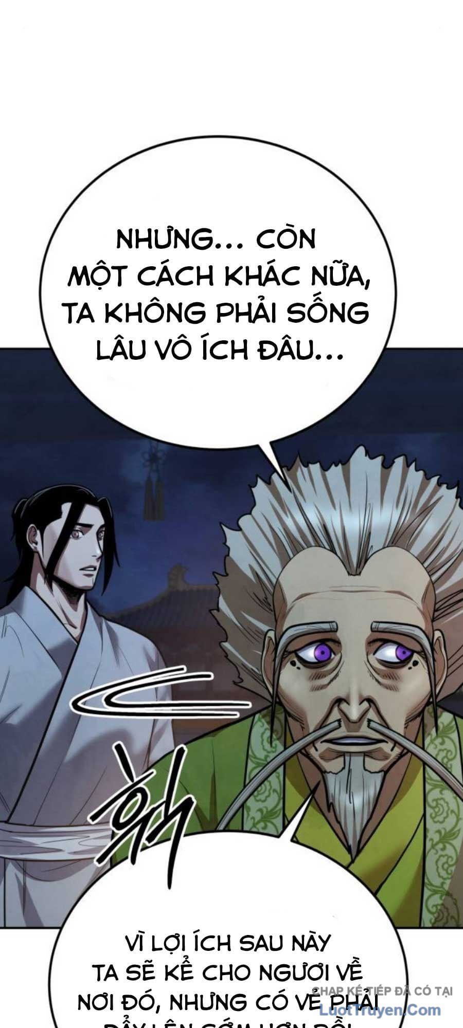 Tay Súng Chinh Phục Võ Lâm Chapter 82 - 36