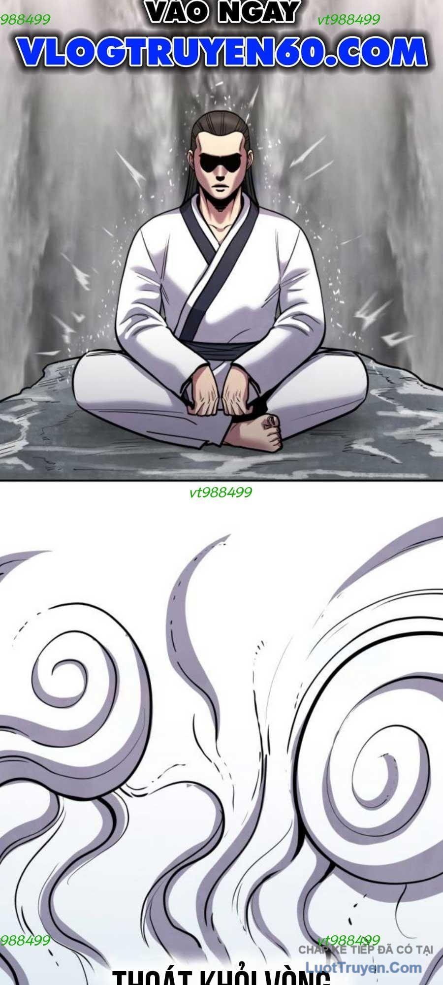 Tay Súng Chinh Phục Võ Lâm Chapter 82 - 39