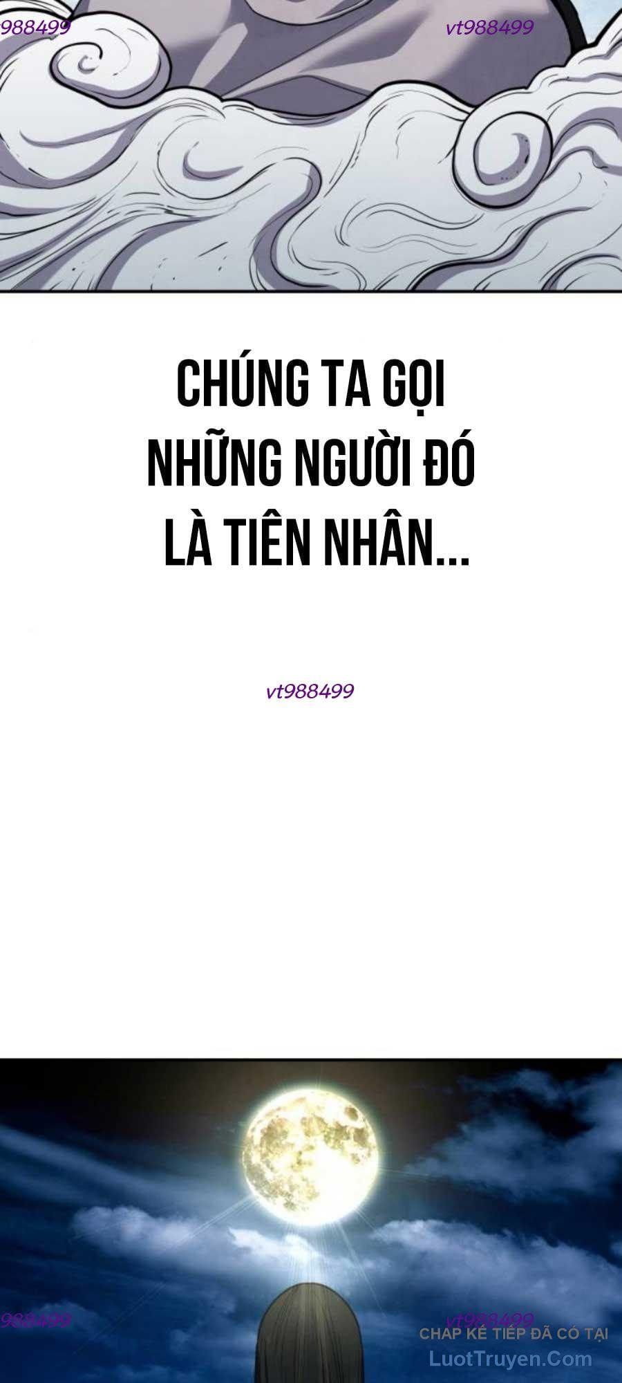 Tay Súng Chinh Phục Võ Lâm Chapter 82 - 41