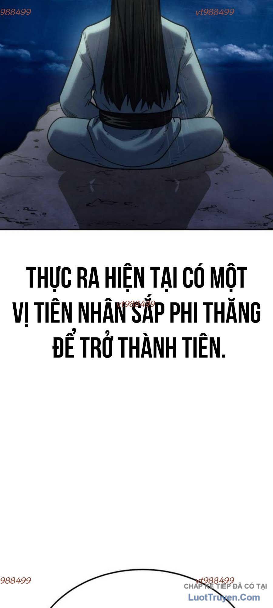 Tay Súng Chinh Phục Võ Lâm Chapter 82 - 42