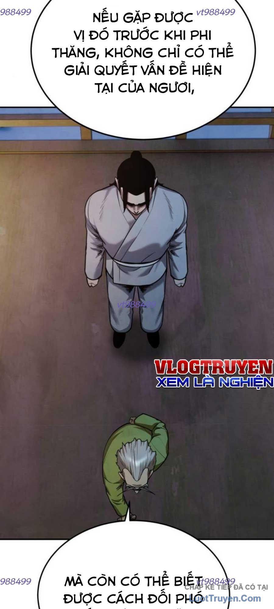 Tay Súng Chinh Phục Võ Lâm Chapter 82 - 43