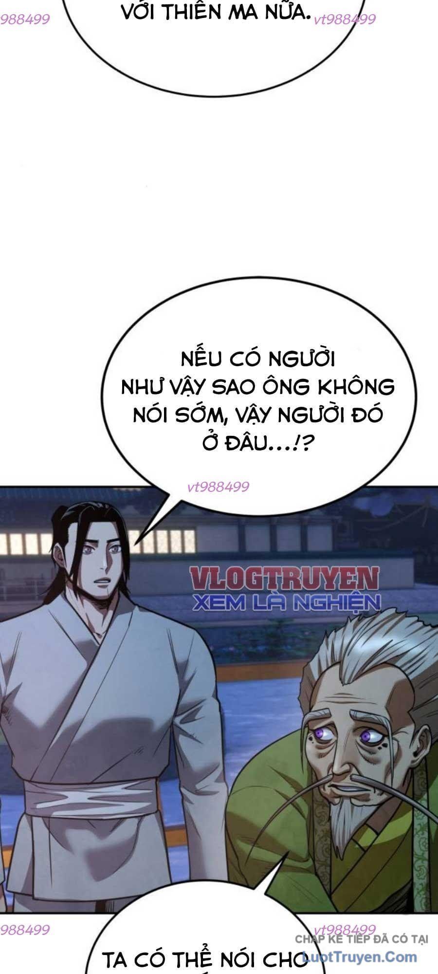 Tay Súng Chinh Phục Võ Lâm Chapter 82 - 44