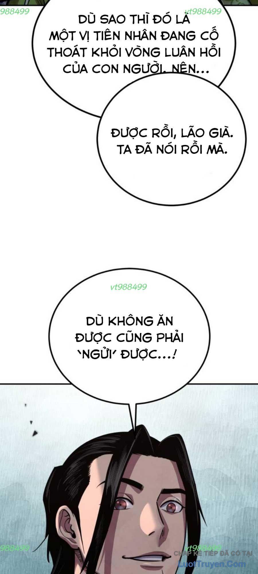 Tay Súng Chinh Phục Võ Lâm Chapter 82 - 46