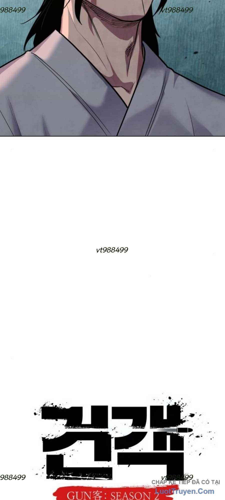 Tay Súng Chinh Phục Võ Lâm Chapter 82 - 47