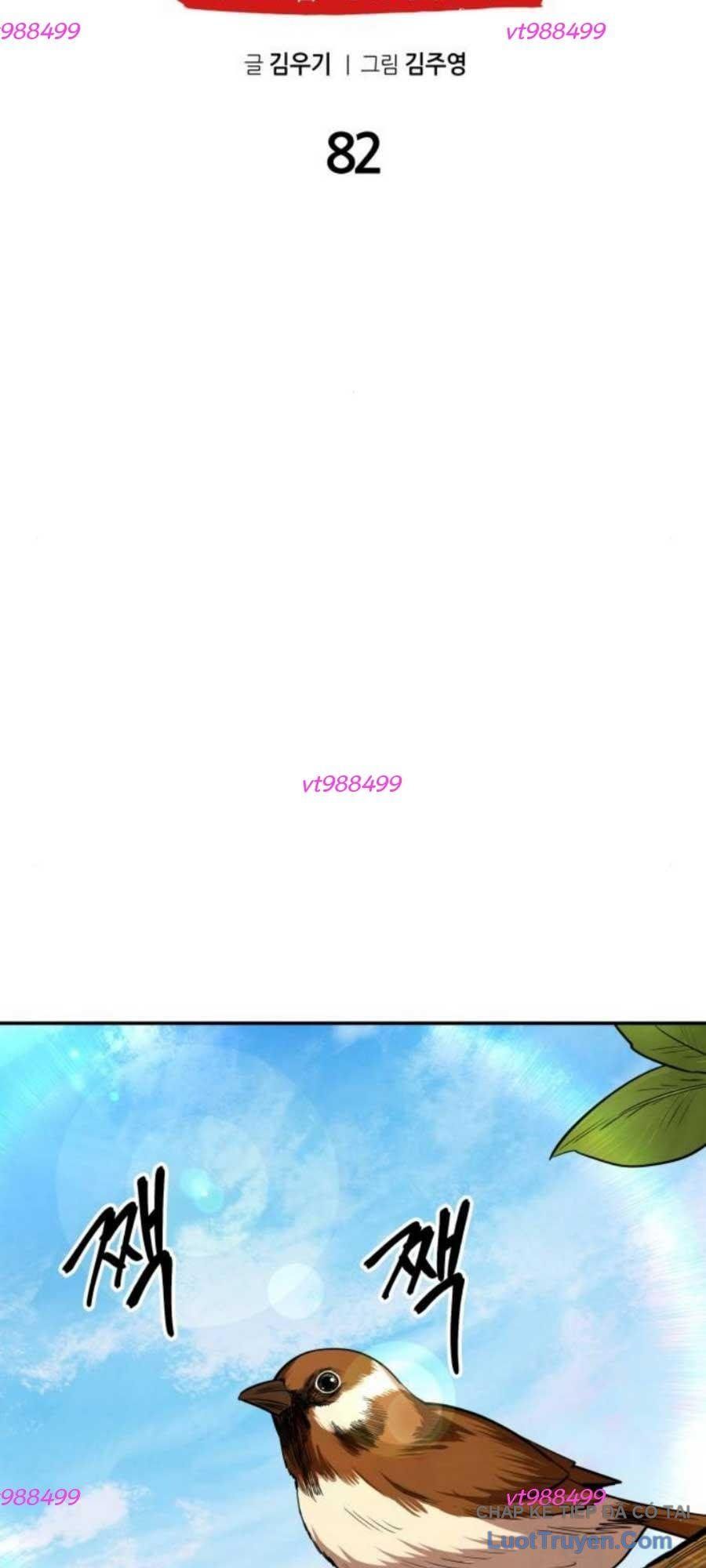 Tay Súng Chinh Phục Võ Lâm Chapter 82 - 48