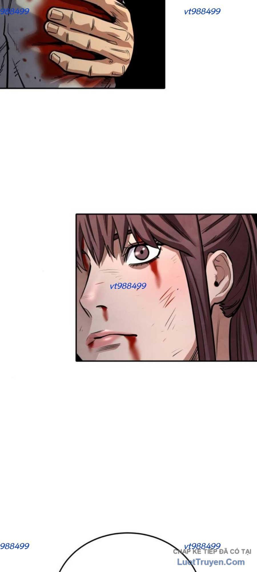 Tay Súng Chinh Phục Võ Lâm Chapter 82 - 6