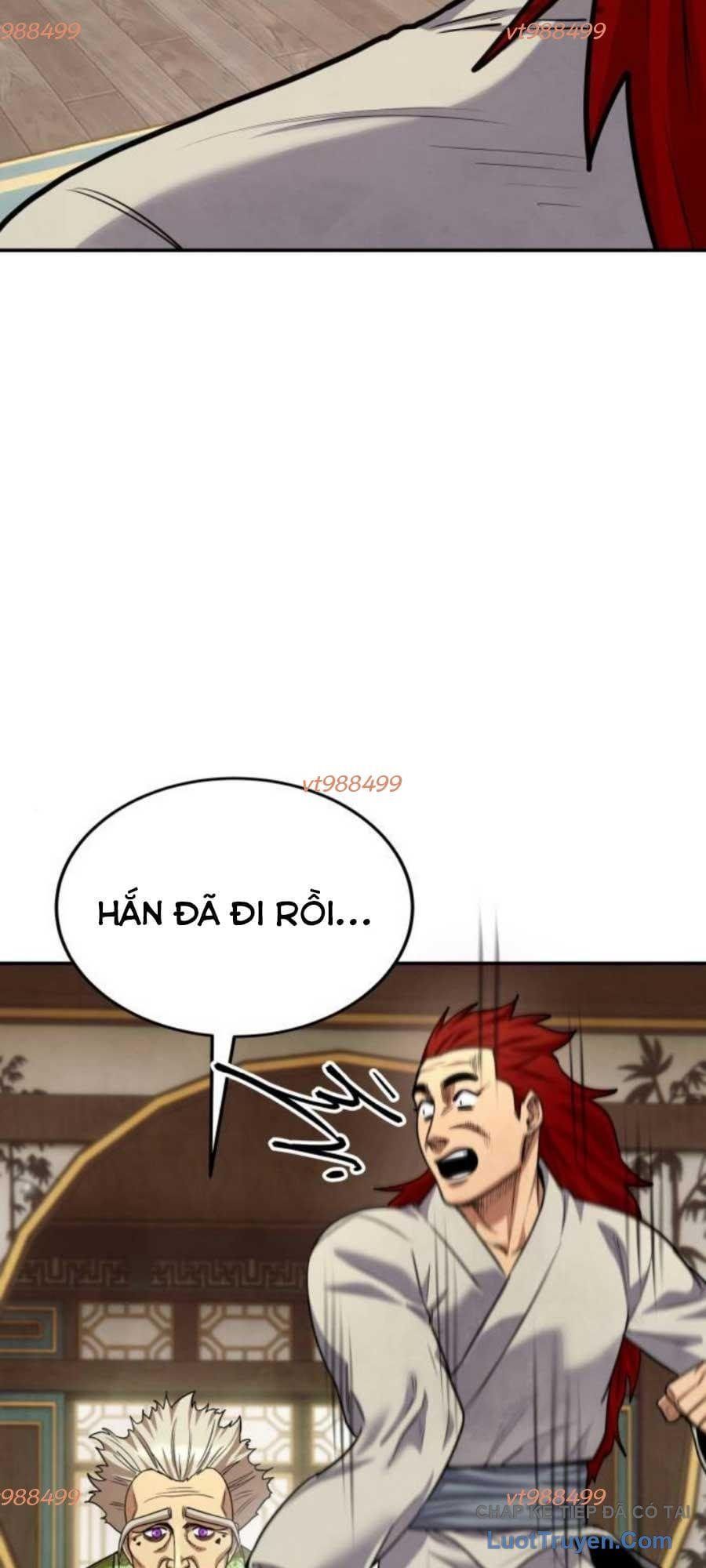 Tay Súng Chinh Phục Võ Lâm Chapter 82 - 52