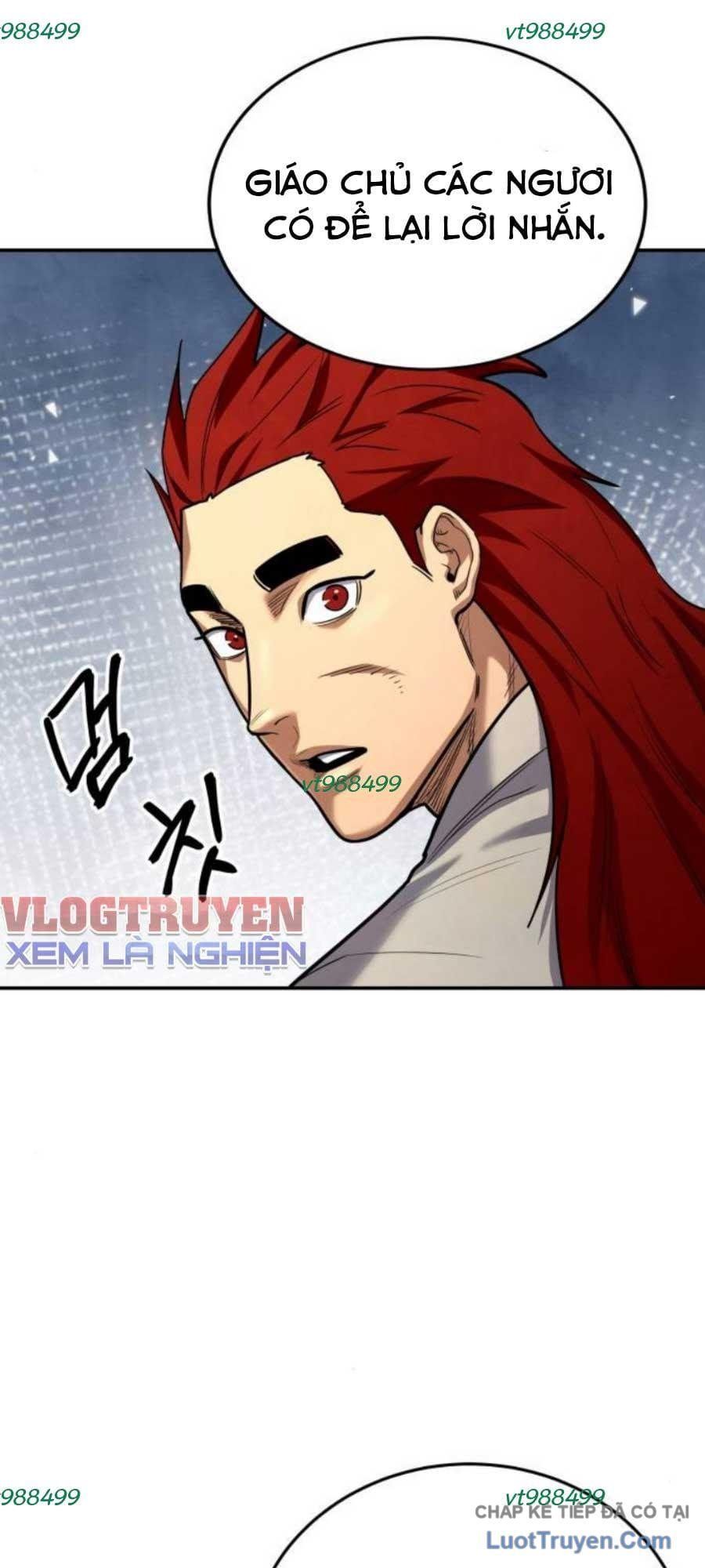 Tay Súng Chinh Phục Võ Lâm Chapter 82 - 57