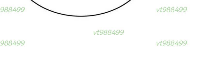 Tay Súng Chinh Phục Võ Lâm Chapter 82 - 59