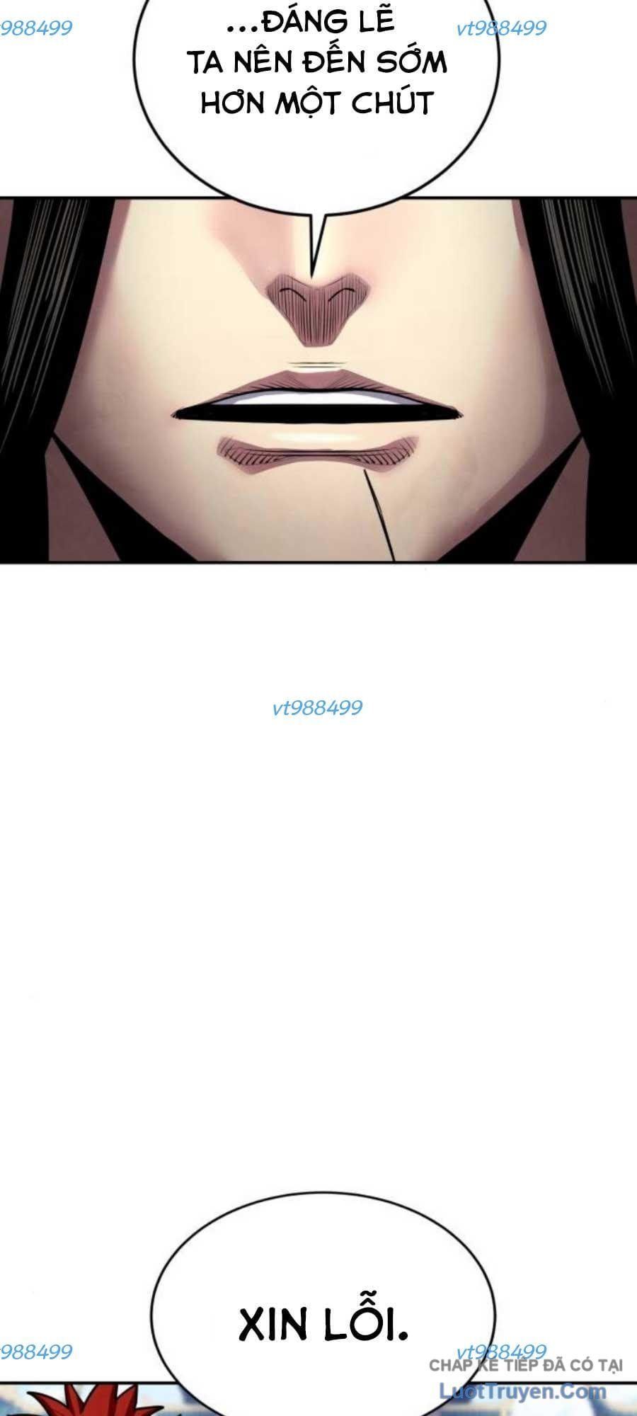 Tay Súng Chinh Phục Võ Lâm Chapter 82 - 7